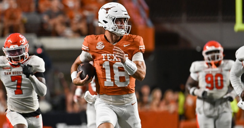 ut_vs_sam_houston_state-0593_caldwell