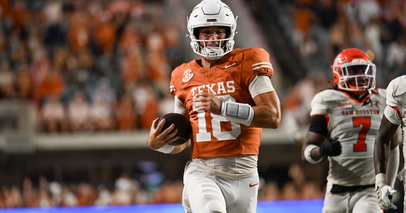 ut_vs_sam_houston_state-0596_caldwell