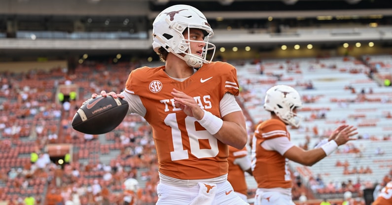 ut_vs_sam_houston_state-8119_manning