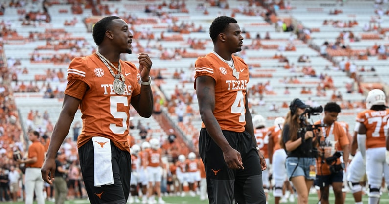 ut_vs_sam_houston_state-8125_wisner_baxter