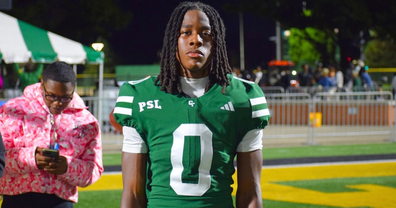 Mylan Griggs (2)