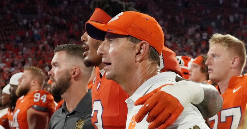 Dabo