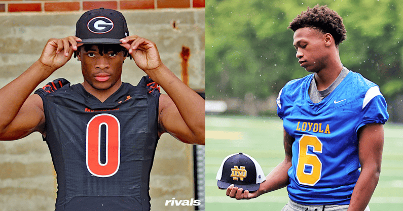 Recruiting Q&A (71)