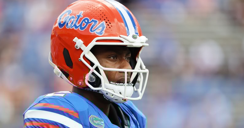 DJ-Lagway-Florida-Gators