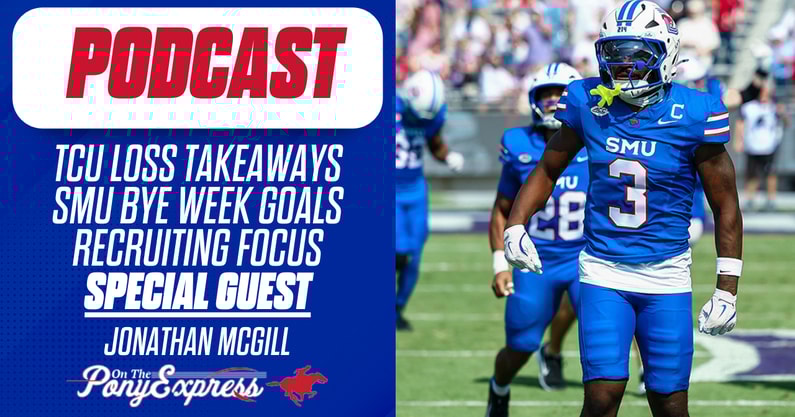 whats-next-for-smu-after-tcu-loss-jonathan-mcgill-reacts-to-battle-for-the-iron-skillet