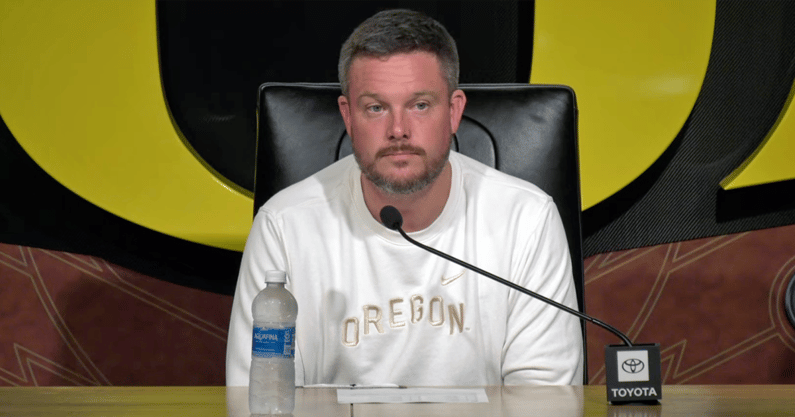 penn-state-oregon-dan-lanning
