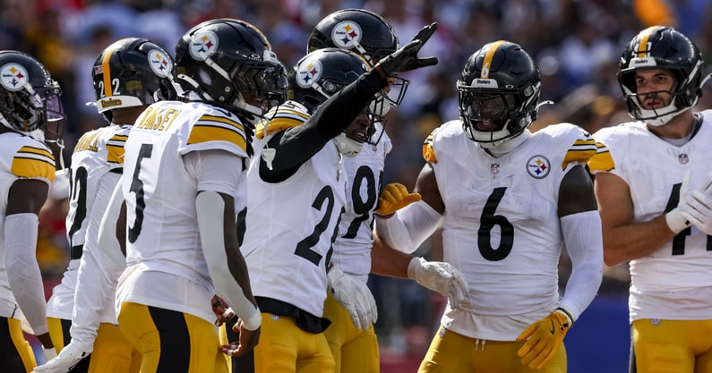 bbnfl-week-3-brandin-echols-won-the-game-for-the-pittsburgh-steelers