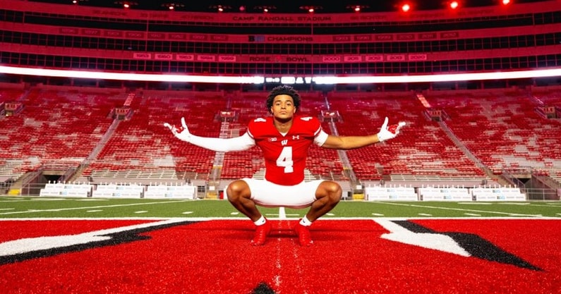 Donovan Dunmore