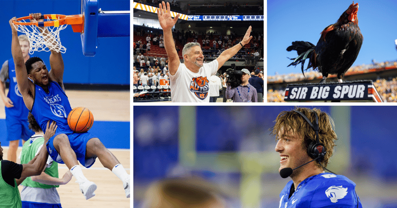 ksr-today-bruce-pearl-retirement-south-carolina-cutter-boley-kentucky-basketball-practice