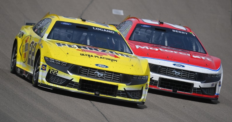 Penske
