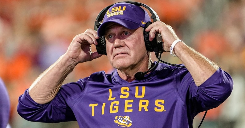 everything-lsu-coach-brian-kelly-said-in-his-monday-press-conference-of-ole-miss-week