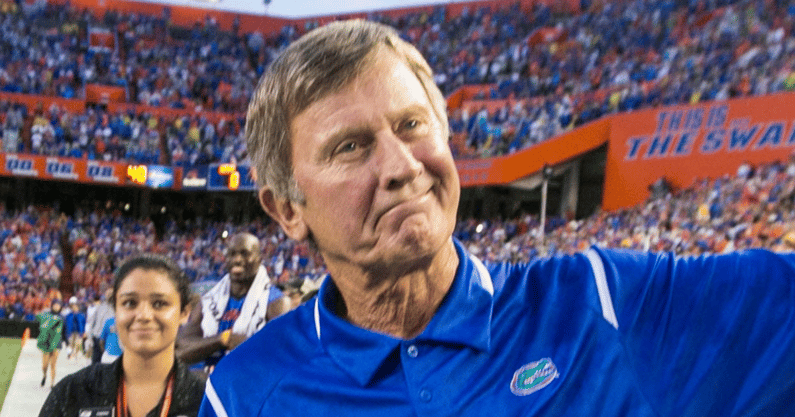 Steve-Spurrier-sends-a-message-to-Florida-coaches-after-1-3-start-Try-something-different