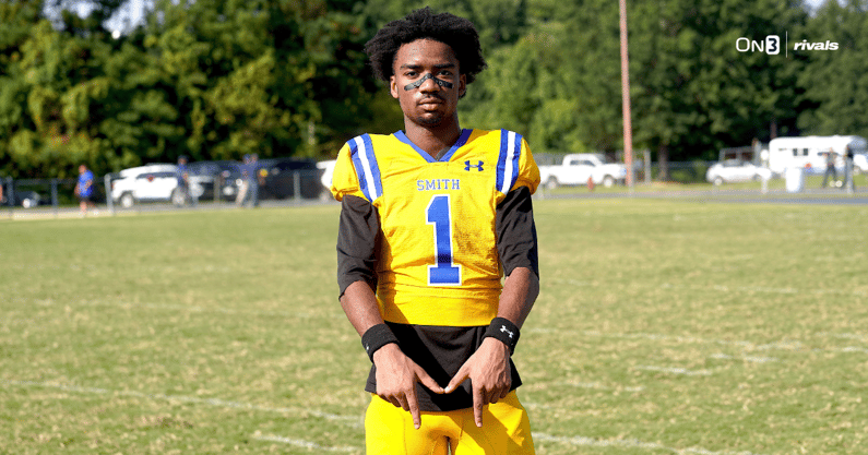 Recruiting Q&A (72)