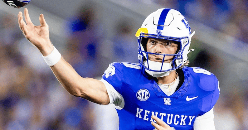 Mark-Stoops-breaks-down-decision-to-officially-name-Cutter-Boley-as-Kentucky-starting-QB