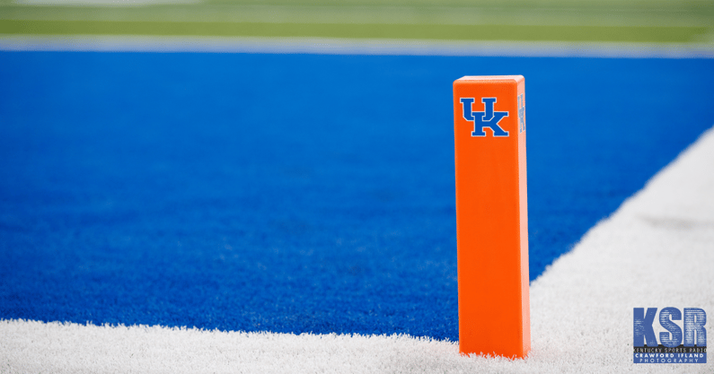 kentucky-football-fbs-rankings-south-carolina-matchup