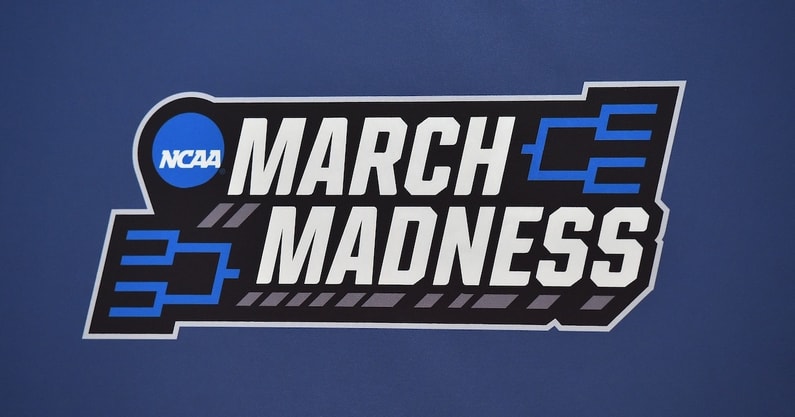 2026 NCAA Tournament projections: ESPN shakes up Bracketology as season comes into view