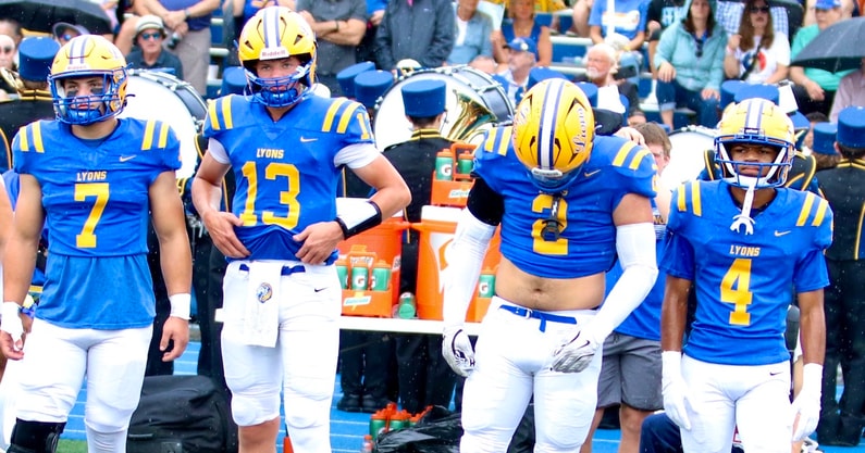 Lyons captains 2025 1200x630 EDGYTIM