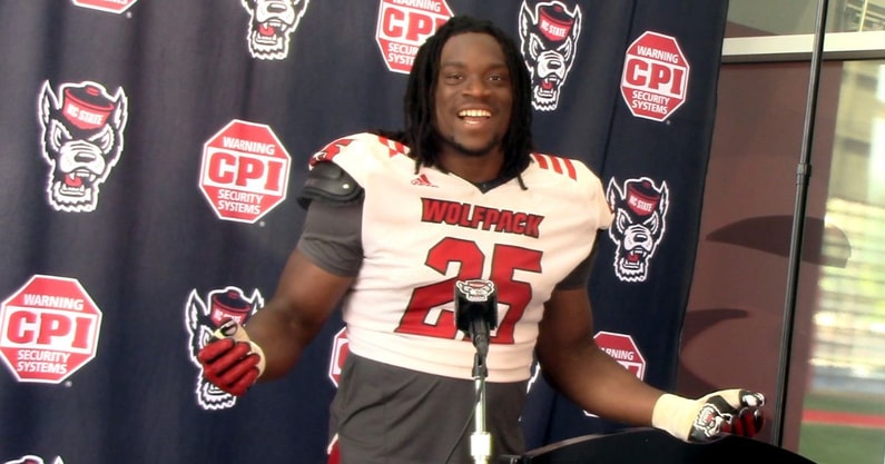 Joseph Adedire