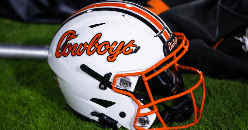 ESPN-names-5-candidates-to-replace-Mike-Gundy-at-Oklahoma-State