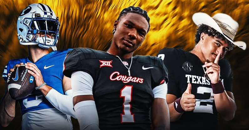 lyons Keisean Henderson and Helaman afi
