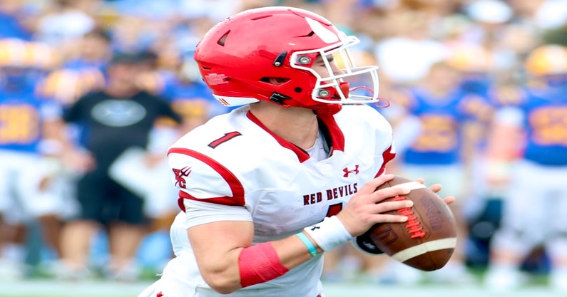 hinsdale central 2025 QB Riley Contreras 1200x630 EDGYTIM