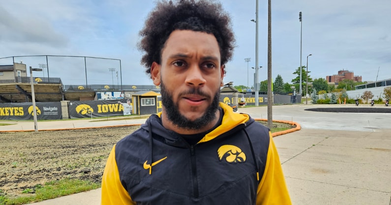 Deshaun Lee (2)