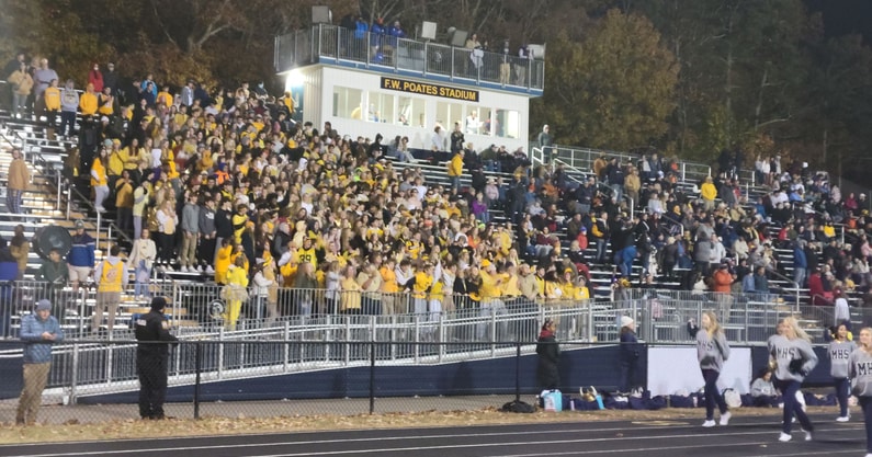Midlothian - 5