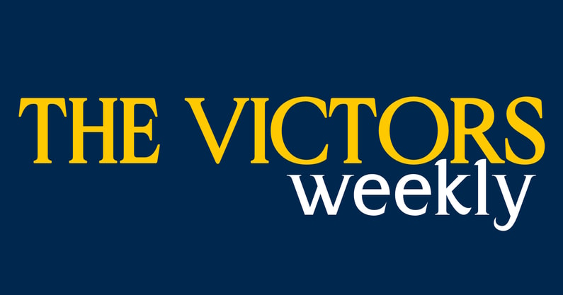 The Victors Weekly