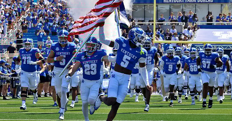 1 - A take the field Cats _MG_4743