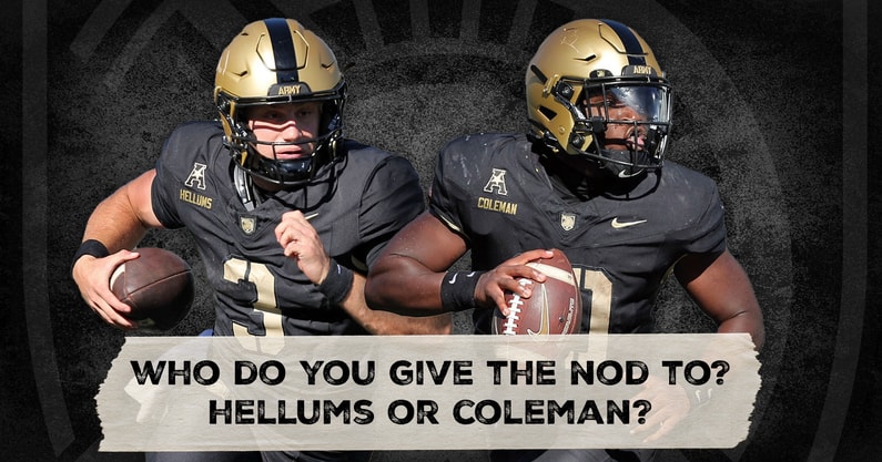Rivals-On3 Coleman Hellums 9-25