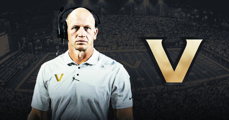 vandy_afi