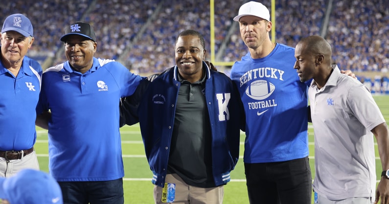 jojo-kemp-ksr