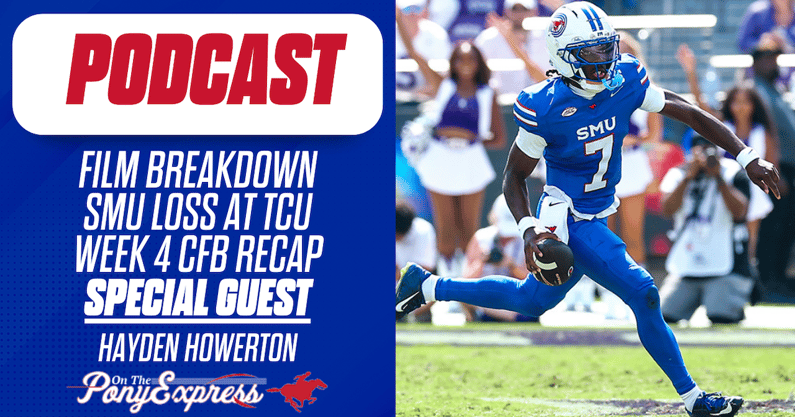 smu-tcu-film-breakdown-analysis-with-hayden-howerton