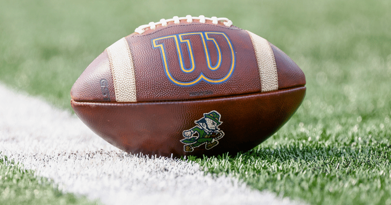 Notre Dame football on3 fp (2)