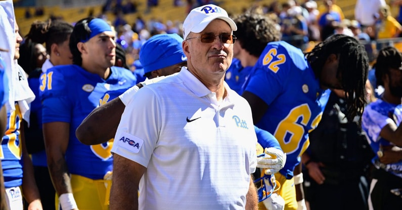 PatNarduzzi