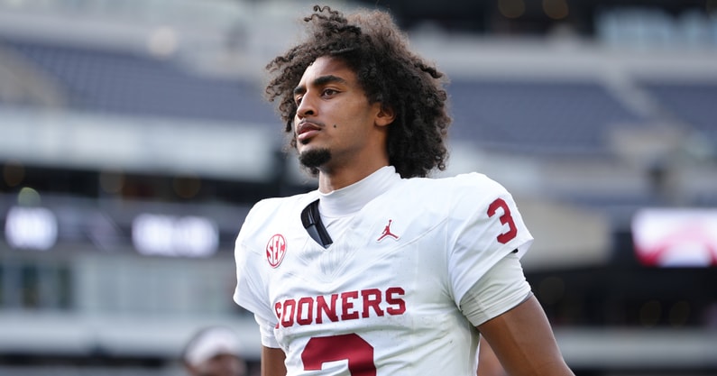 Michael Hawkins Jr.