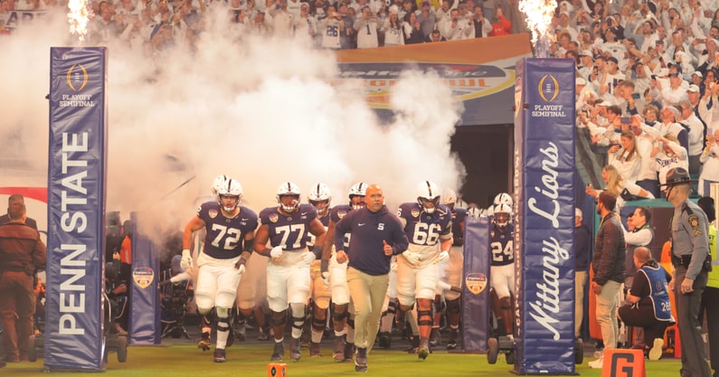 steins-believe-leave-speech-echoes-penn-state-preps-oregon
