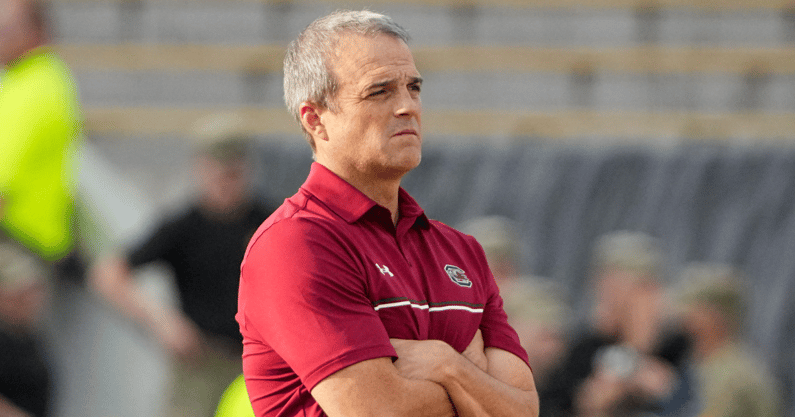 shane-beamer-believes-kentucky-has-improved-seth-mcgowan-cutter-boley