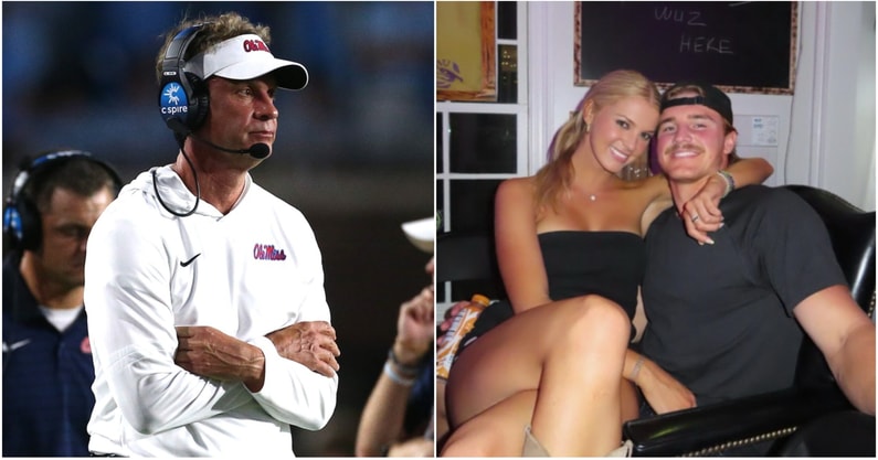 LaneKiffin-LandyWhitWeek