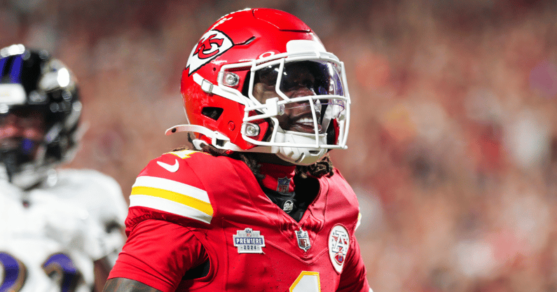 Xavier-Worthy-injury-update-Major-change-emerges-in-Kansas-City-Chiefs-WRs-status