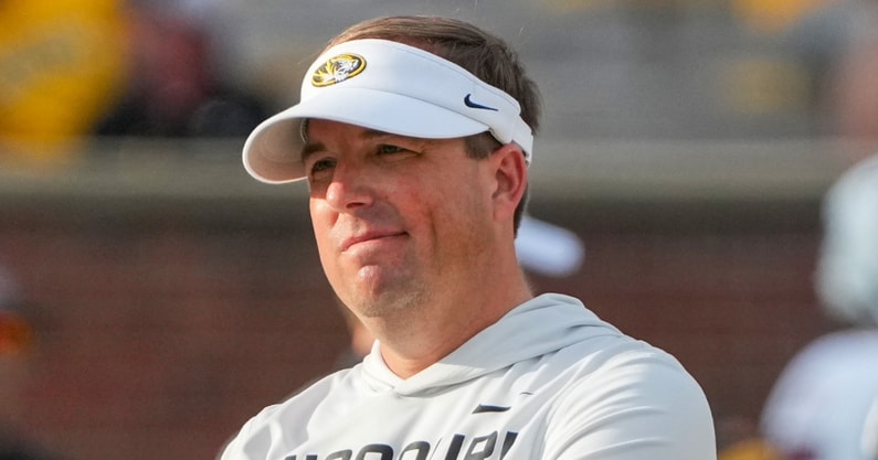Eli-Drinkwitz-quips-about-buyout-in-new-contract-In-2-years-theyre-gonna-be-looking-at-the-wrong-numbers