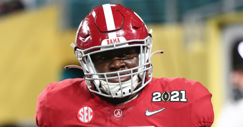 Jah-Marien-Latham-injury-update-Kalen-DeBoer-gives-latest-on-LBs-hospitalization-gives-teammates-reaction