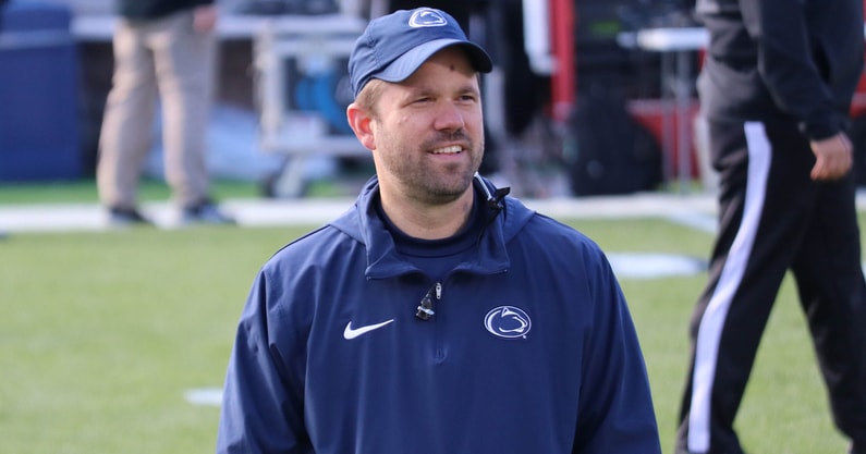 andy-frank-penn-state-football-recruiting-on3-scaled