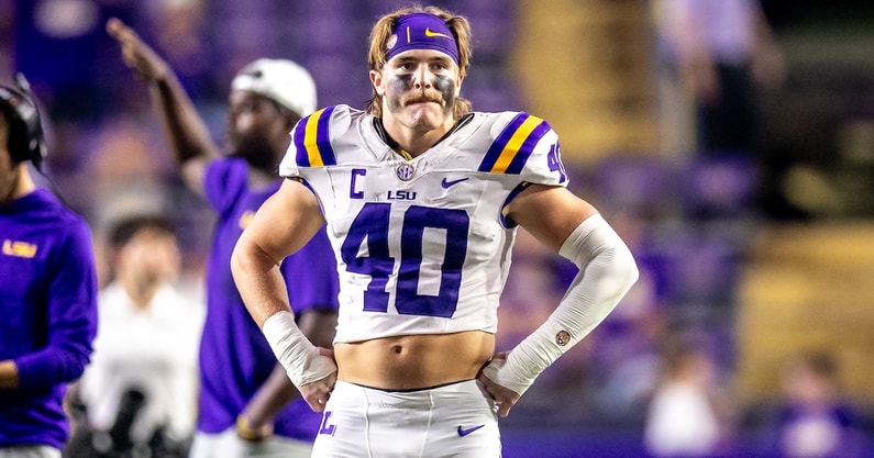 rebel-chalk-talk-ole-miss-vs-lsu