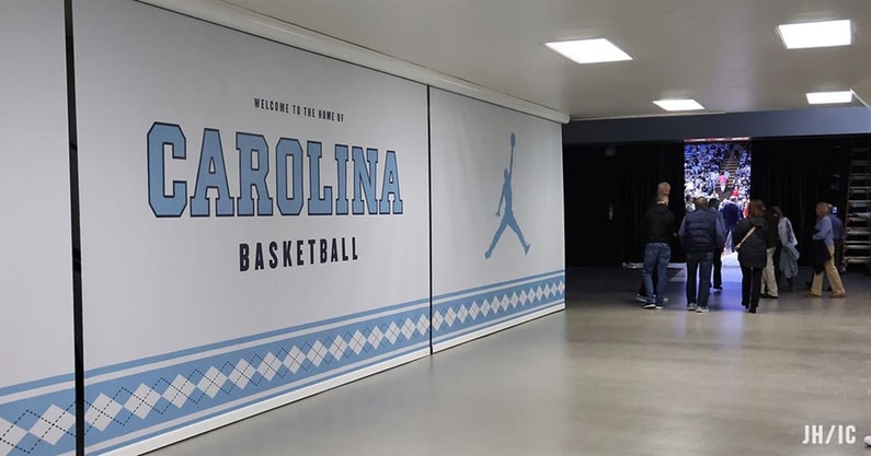 Smith Center