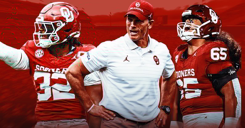 sooners afi