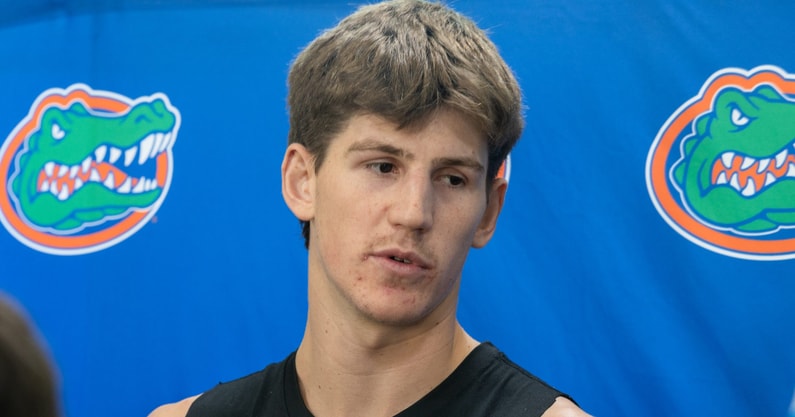 Alex-Condon-Florida-Gators