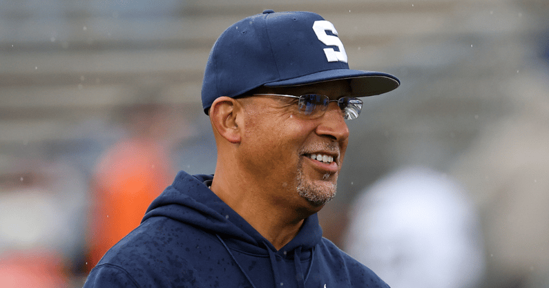 James-Franklin-calls-out-FOX-for-trying-to-put-White-Out-game-at-noon