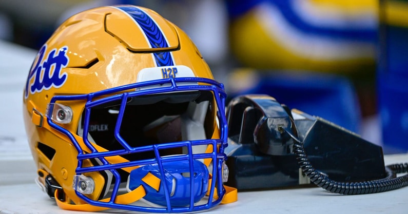 Pittfb