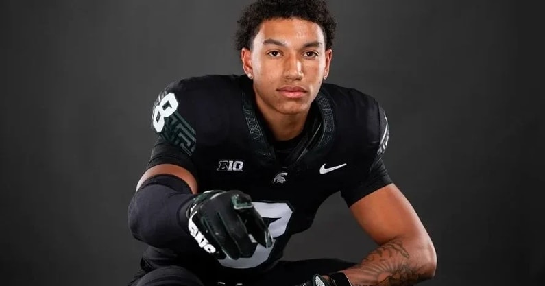 Braylon Hodge